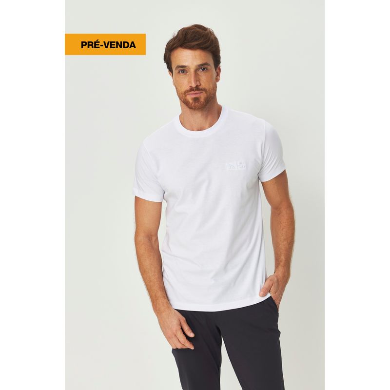 Camiseta-Mirassol-Masculina-Acostamento