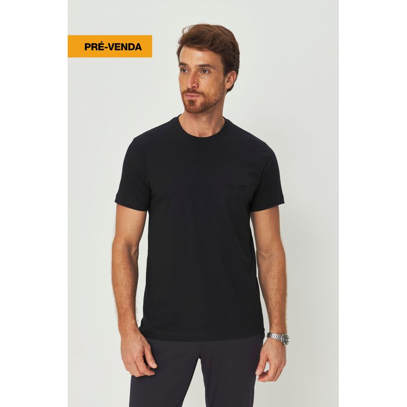 Camiseta-Mirassol-Masculina-Acostamento