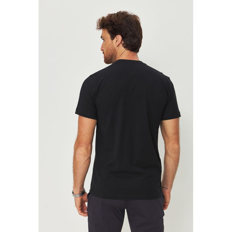 Camiseta-Mirassol-Masculina-Acostamento