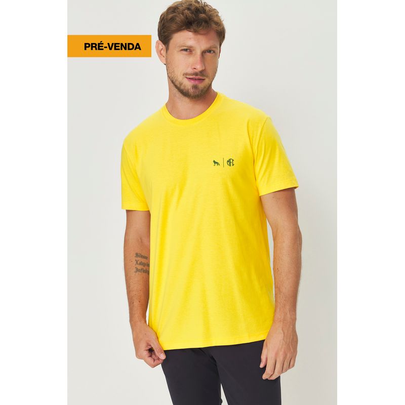 Camiseta-Leao-Mirassol-Macsulina-Acostamento