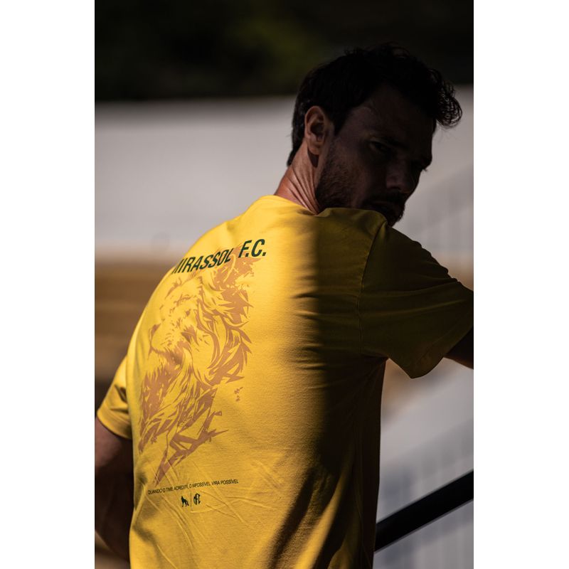 Camiseta-Leao-Mirassol-Macsulina-Acostamento