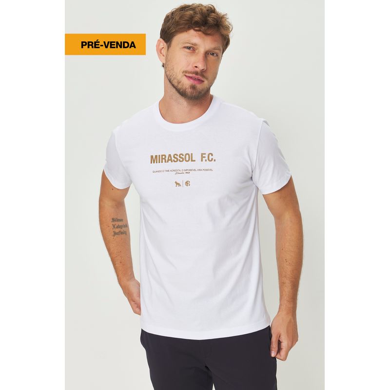 Camiseta-Mirassol-FC-Masculina-Acostamento