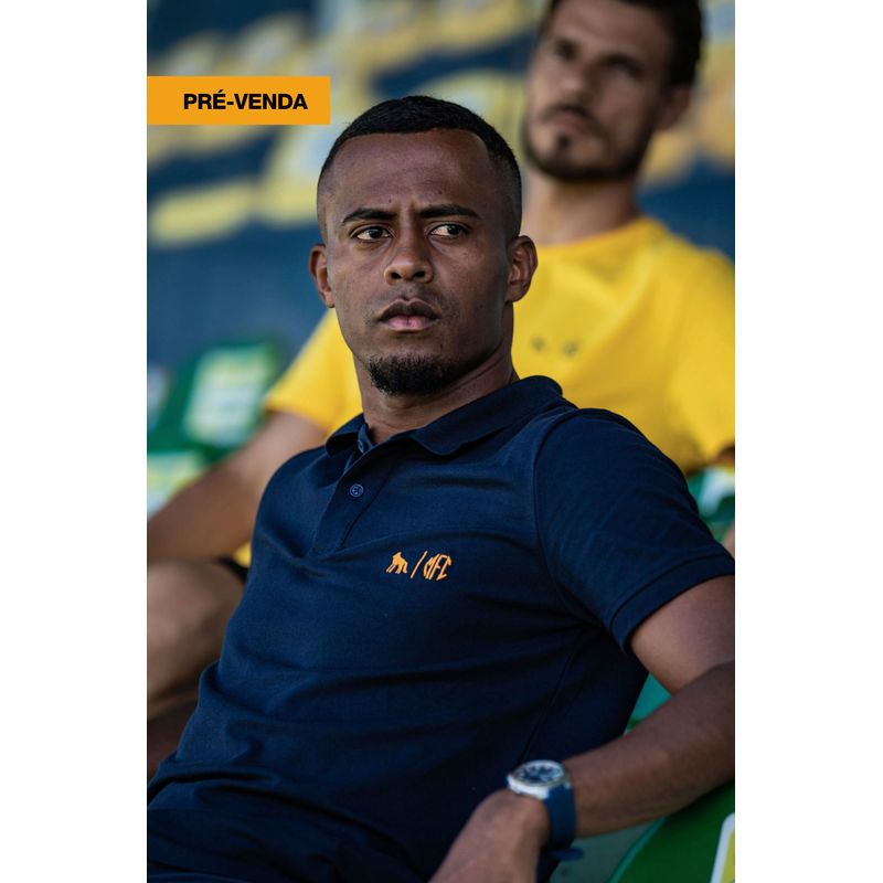 Polo-Minimalista-Mirassol-Masculina-Acostamento