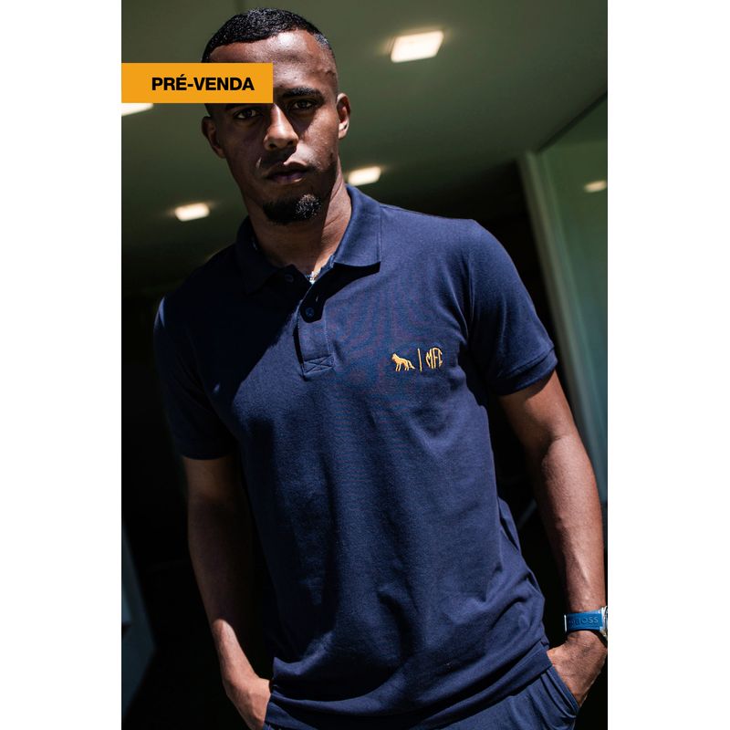 Polo-Minimalista-Mirassol-Masculina-Acostamento