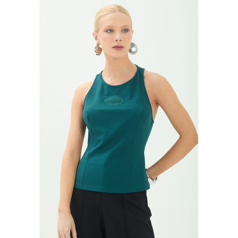 Regata-Versatil-ACT-Feminina