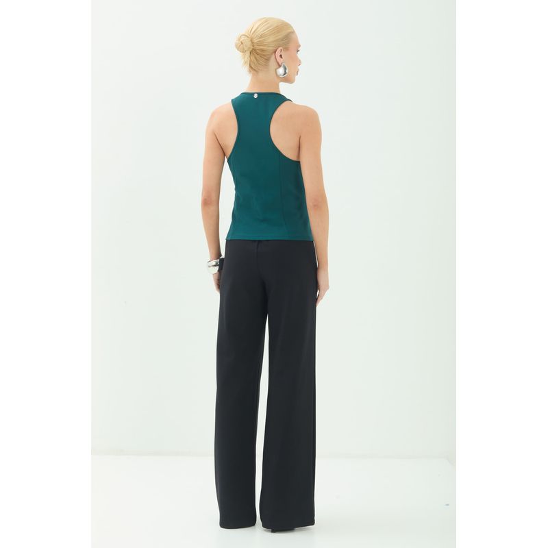 Regata-Versatil-ACT-Feminina