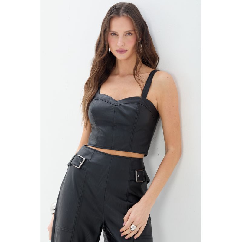 Top-PU-Alca-Larga-ACT-Feminino