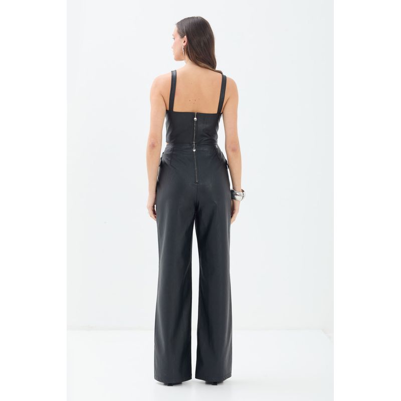 Top-PU-Alca-Larga-ACT-Feminino