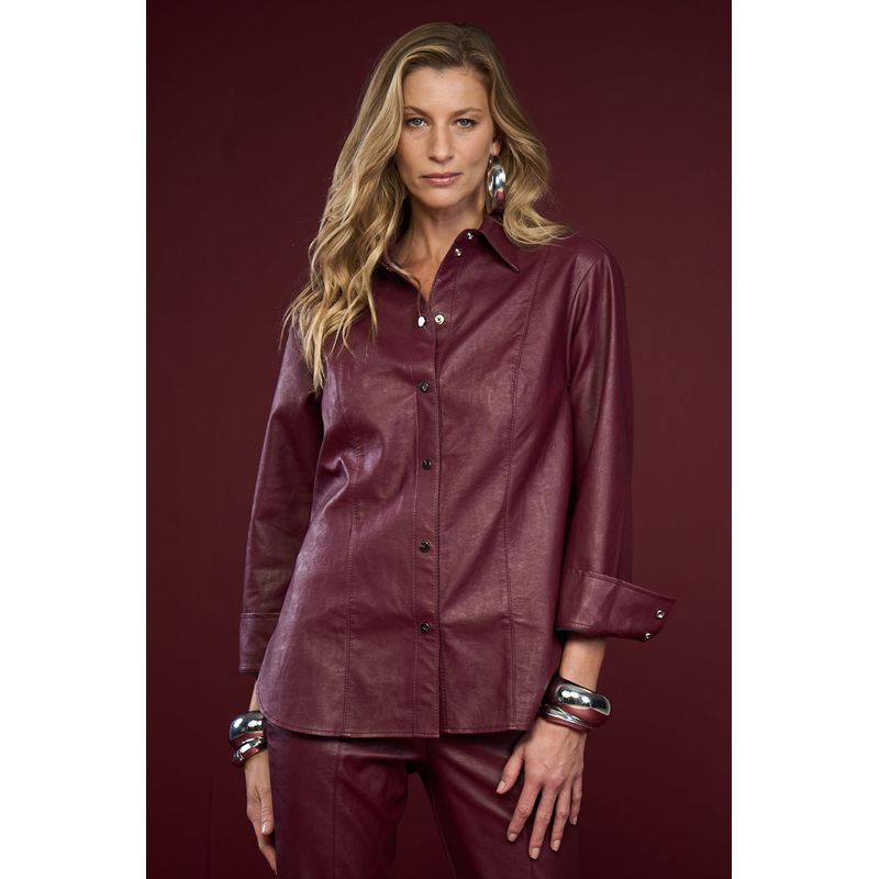 Camisa-PU-Modern-ACT-Feminino