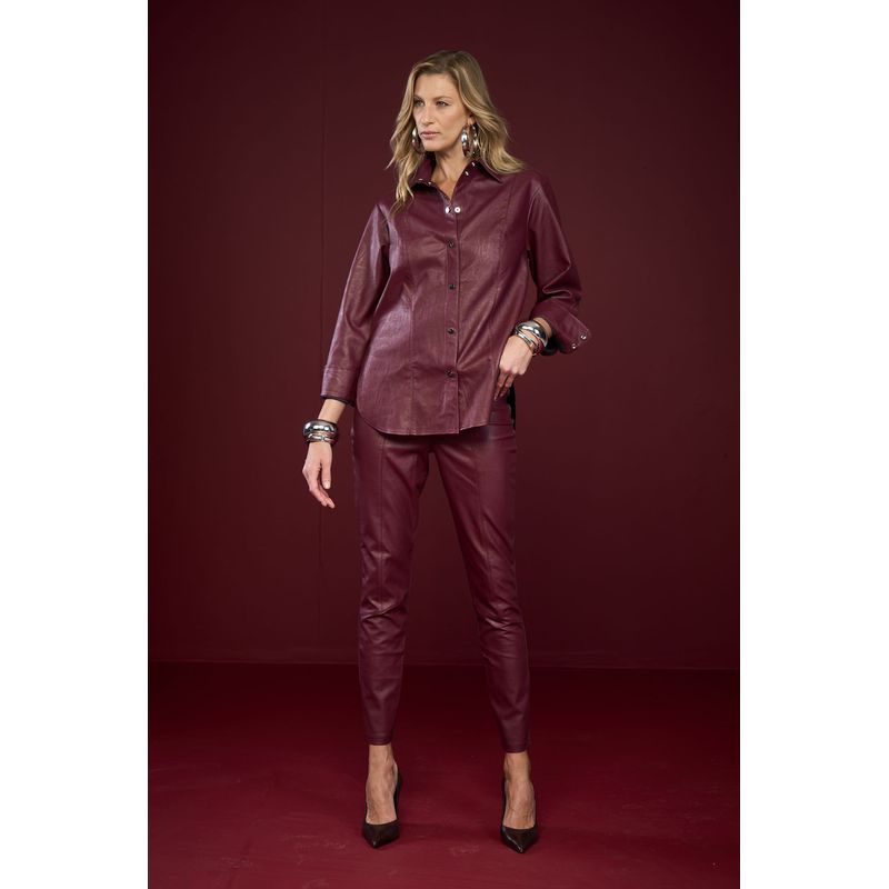 Camisa-PU-Modern-ACT-Feminino