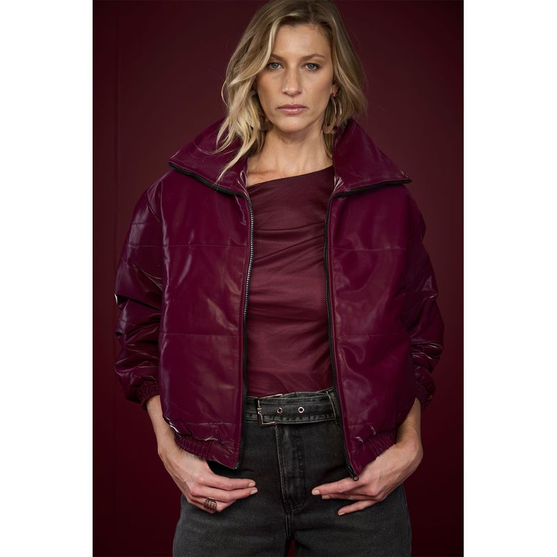 Jaqueta-Black-PU-Feminina-Acostamento