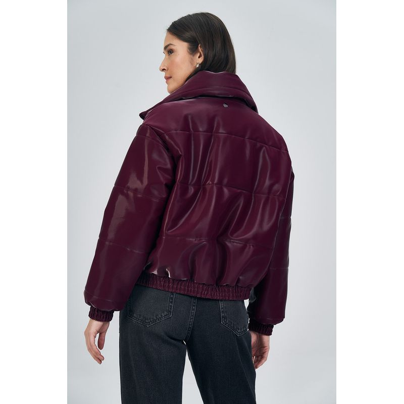 Jaqueta-Black-PU-Feminina-Acostamento