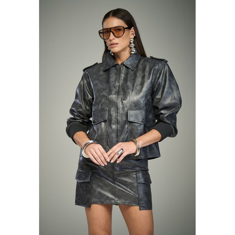 Jaqueta-PU-Estilo-Utilitario-ACT-Feminina