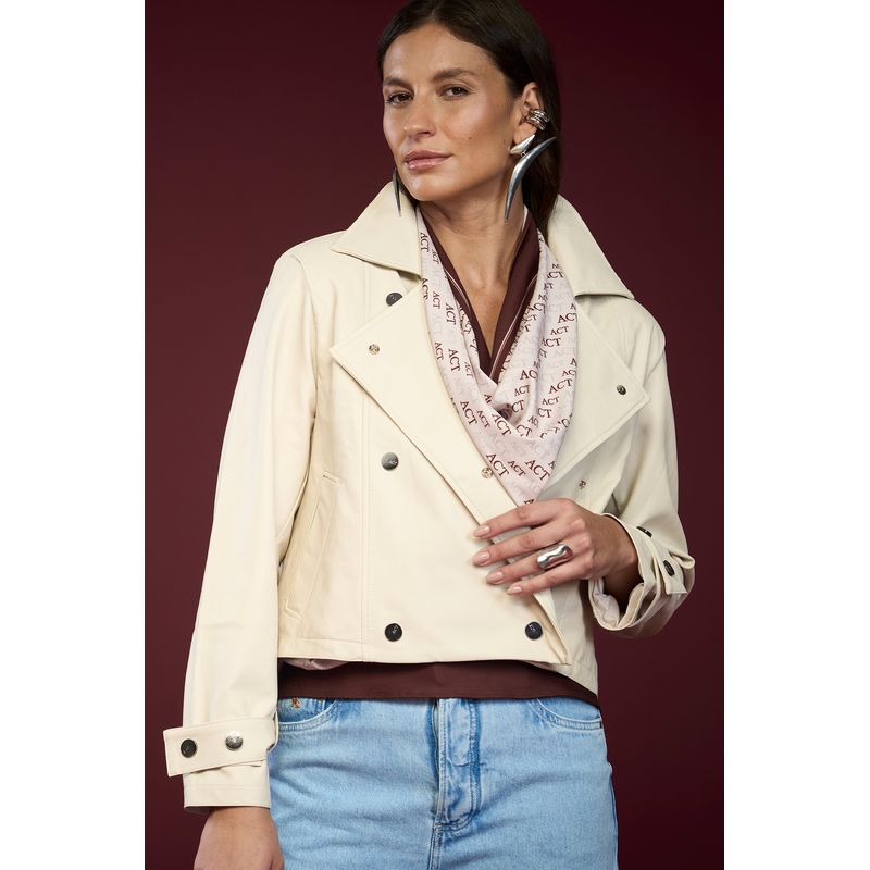 Casaco-PU-Com-Botoes-ACT-Feminino