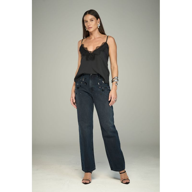 Blusa-Alcinha-Com-Renda-ACT-Feminina