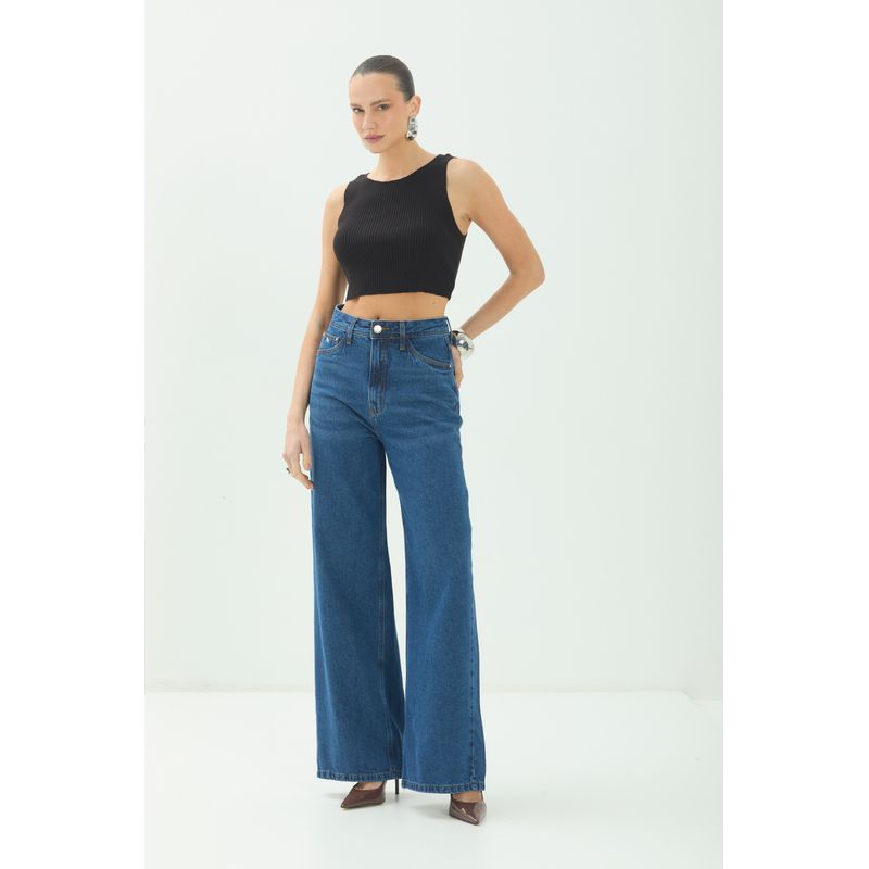 Calca-Jeans-Wide-Leg-Basica-ACT-Feminina