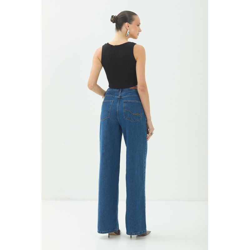 Calca-Jeans-Wide-Leg-Basica-ACT-Feminina