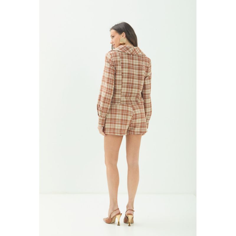 Jaqueta-Tweed-Com-Ziper-ACT-Feminina
