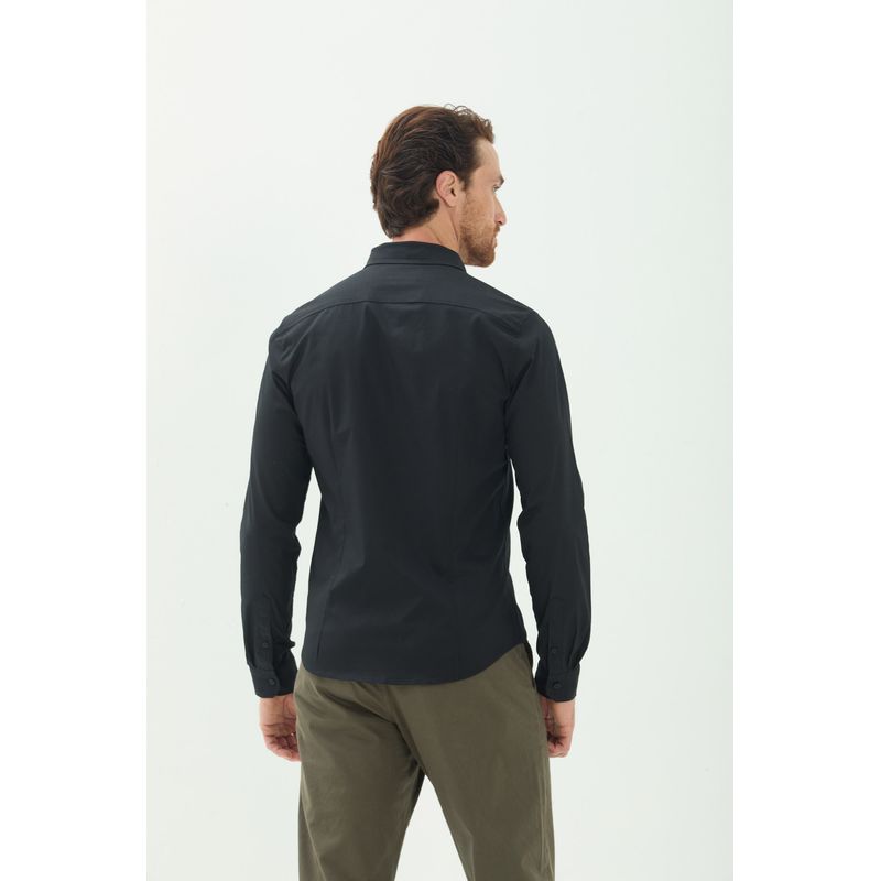 Camisa-Botao-Oculto-Masculina-Acostamento