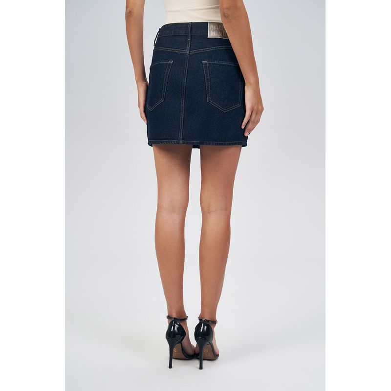 Saia-Jeans-Aplicacoes-Feminina-Acostamento