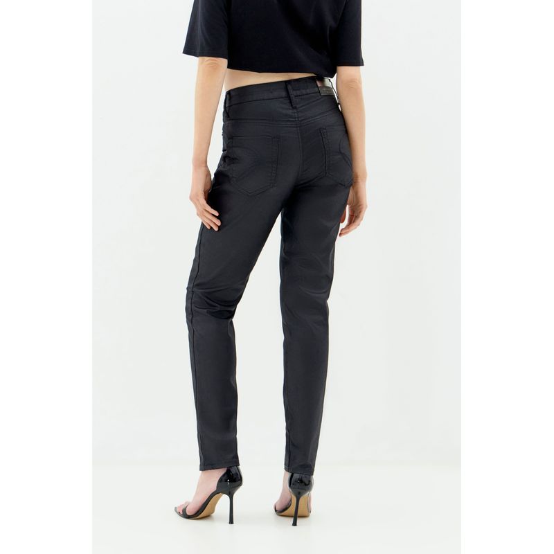 Calca-Jeans-Skinny-Resinada-Feminina-Inblanche
