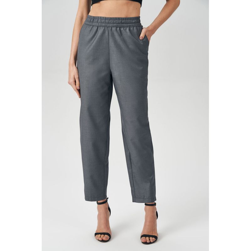 Calca-com-Cos-Elastico-Feminina-Acostamento