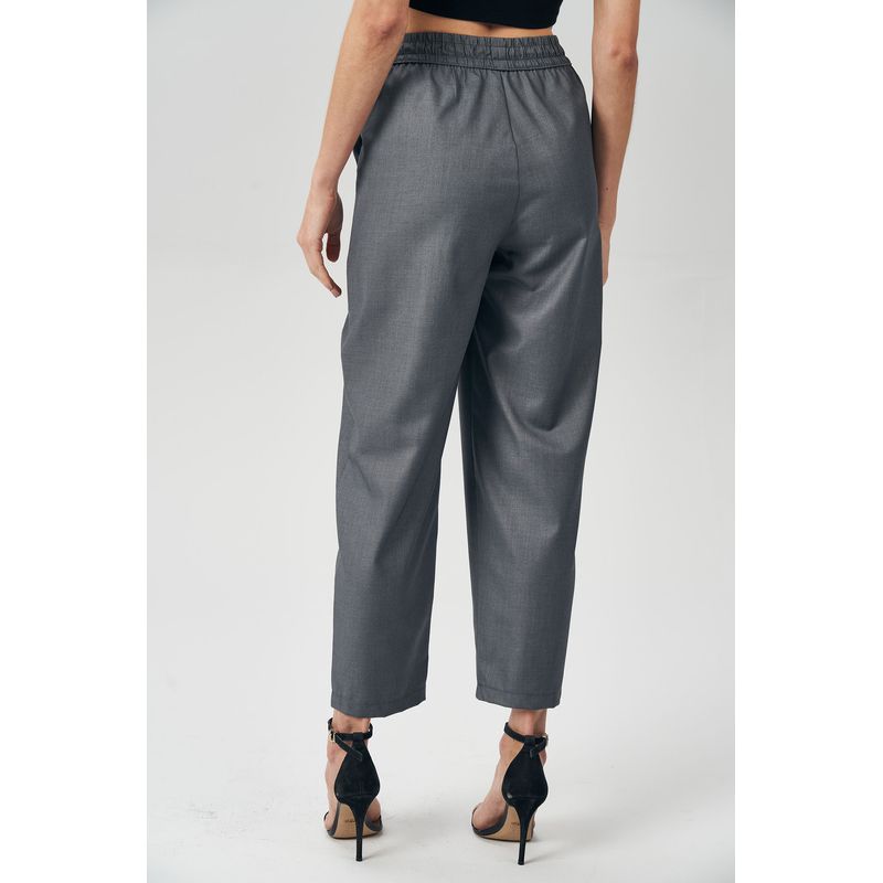 Calca-com-Cos-Elastico-Feminina-Acostamento