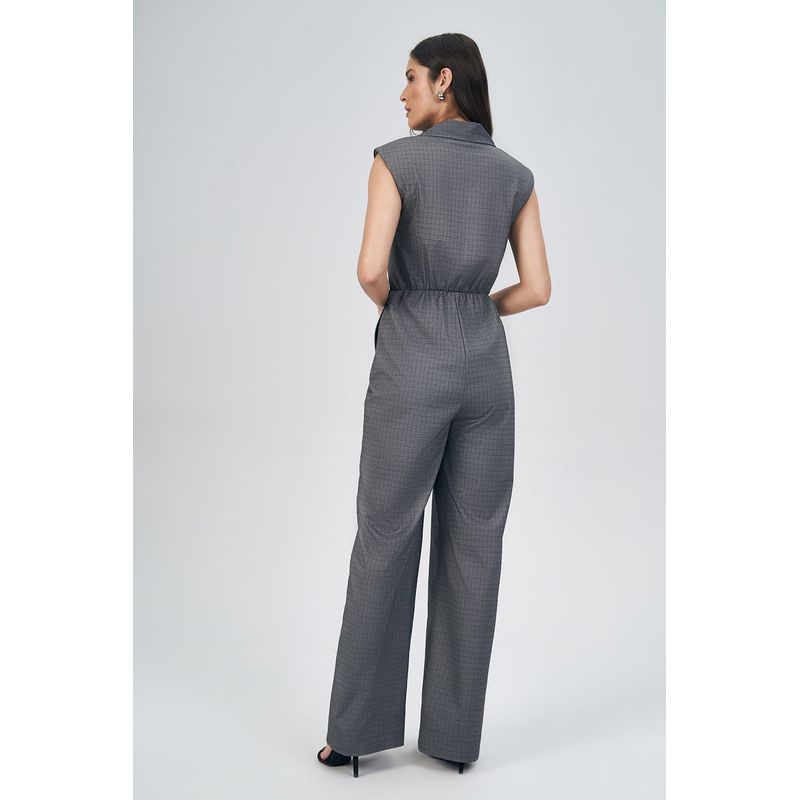 Macacao-Alfaiataria-Feminino-Acostamento