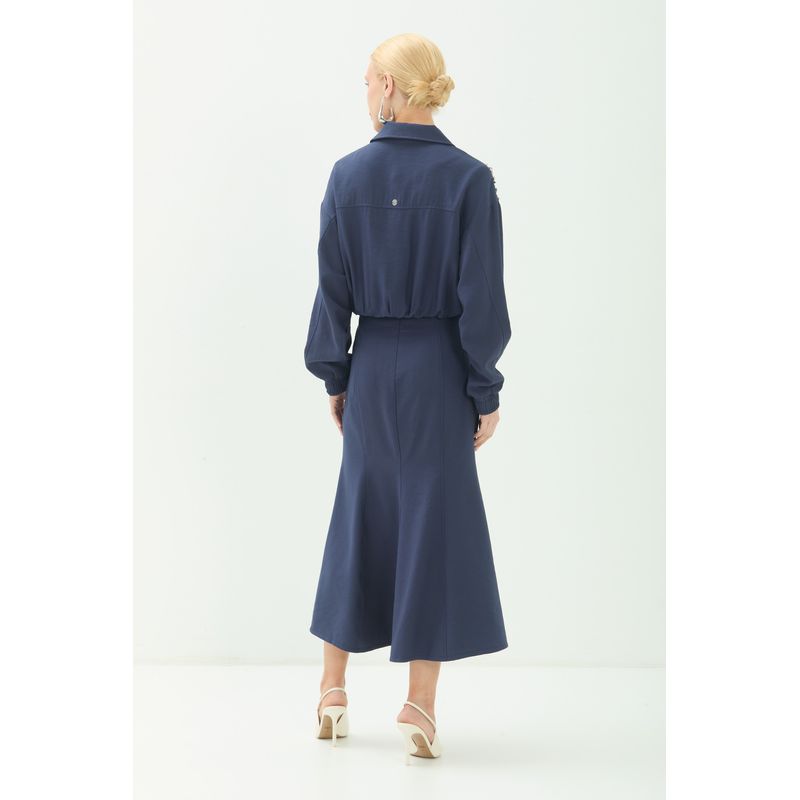 Jaqueta-Com-Pedrarias-E-Ziper-ACT-Feminina