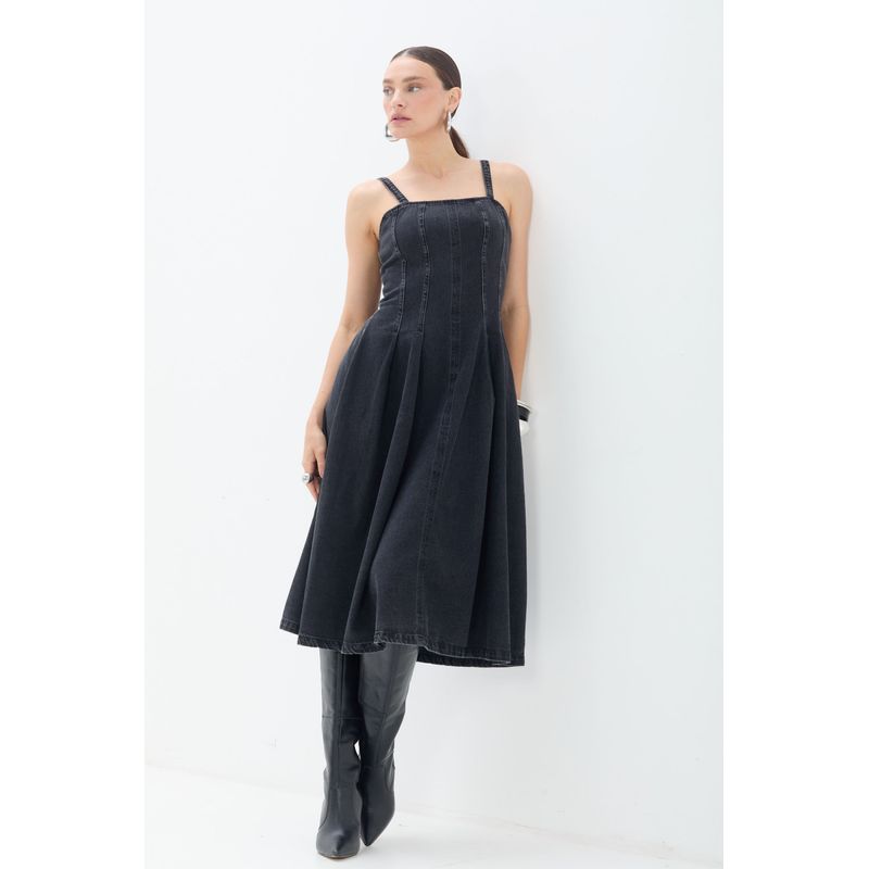 Vestido-Jeans-Midi-Com-Alcas-ACT-Feminino