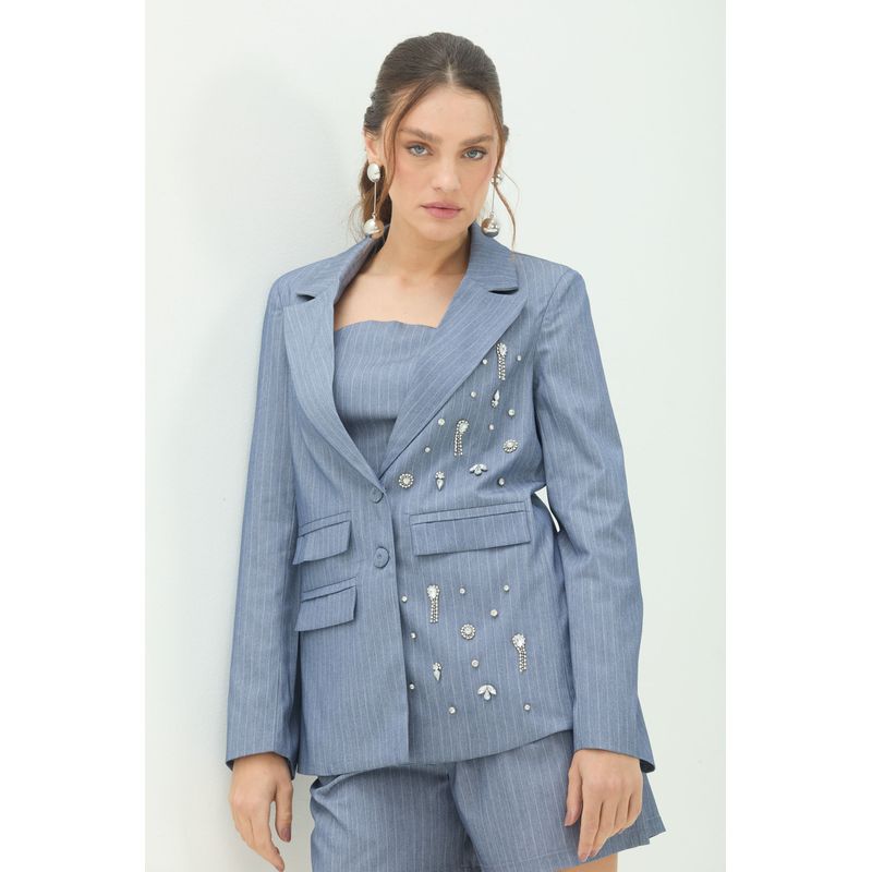Blazer-Alfaiataria-Com-Aplicacoes-ACT-Feminino