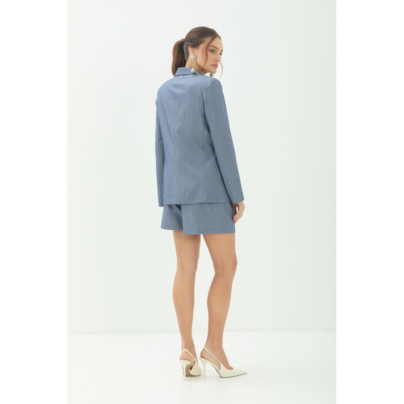 Blazer-Alfaiataria-Com-Aplicacoes-ACT-Feminino