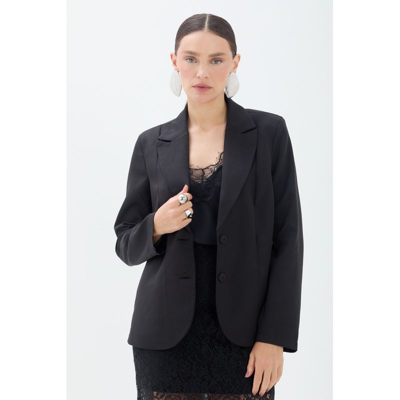 Blazer-Alfaiataria-Classico-Elegante-ACT-Feminino