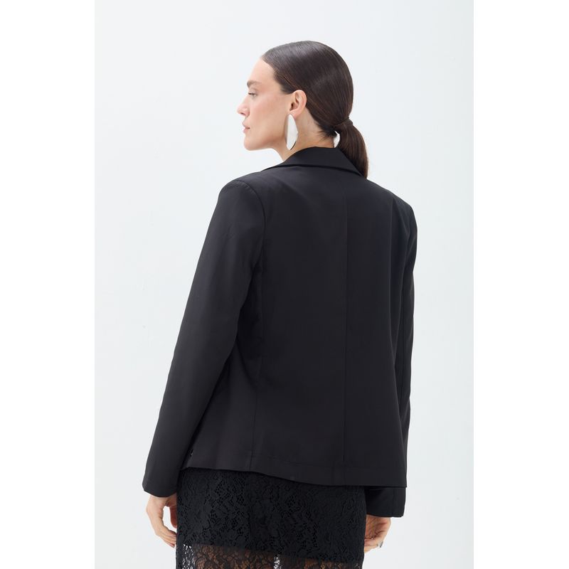 Blazer-Alfaiataria-Classico-Elegante-ACT-Feminino