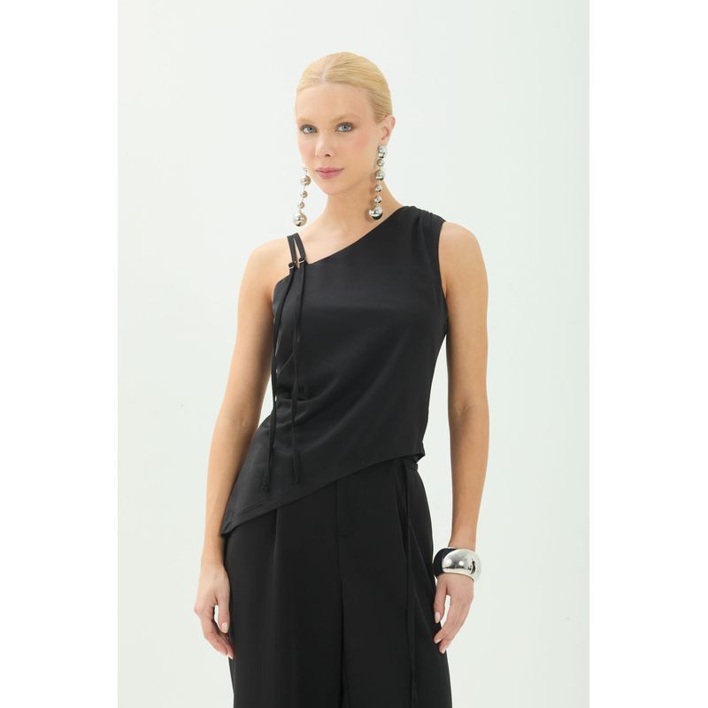 Blusa-Com-Detalhe-Ajustavel-ACT-Feminina