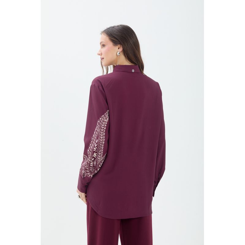 Camisa-Com-Estampa-Elegante-ACT-Feminina