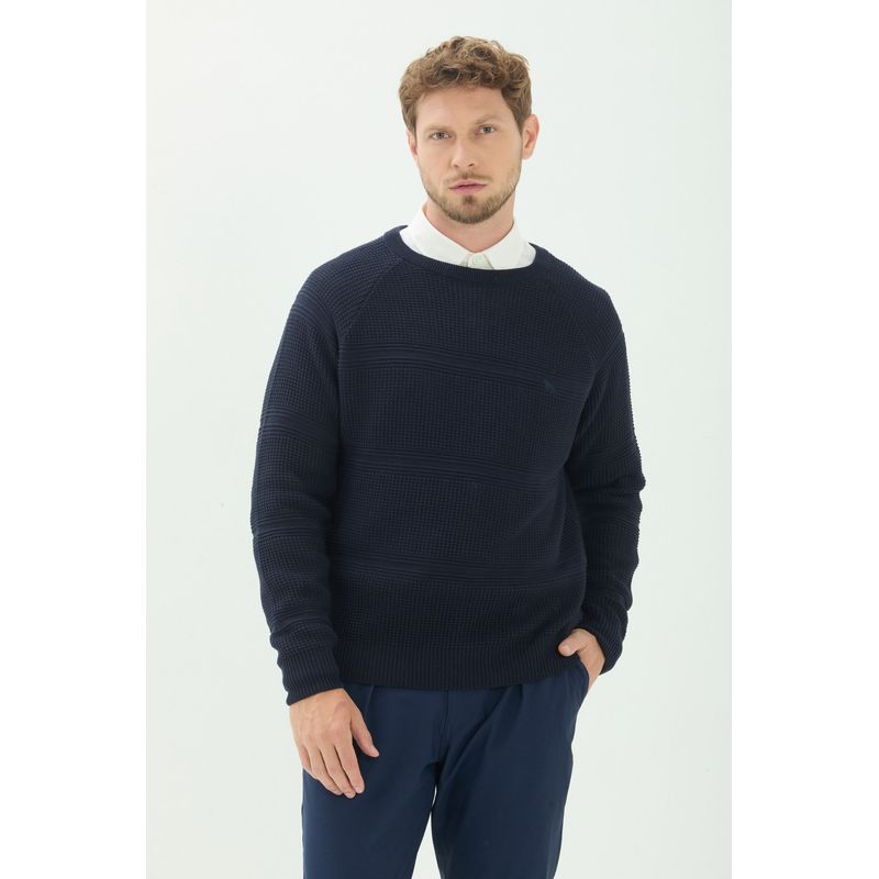 Sueter-Texturizado-Masculino-Acostamento