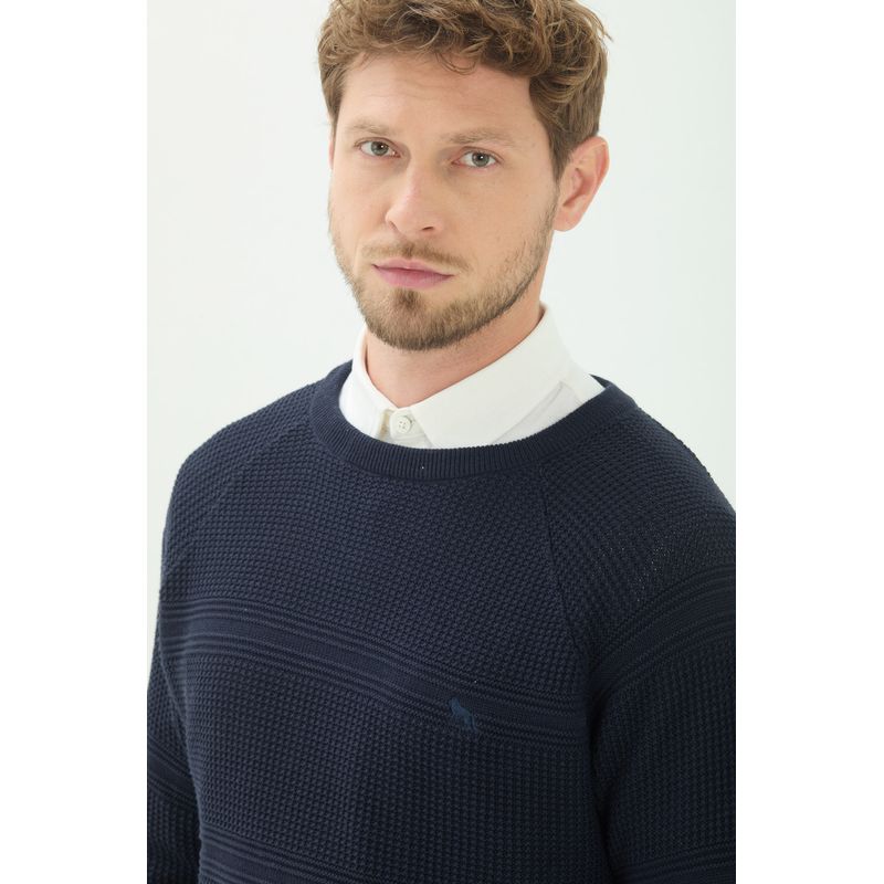 Sueter-Texturizado-Masculino-Acostamento