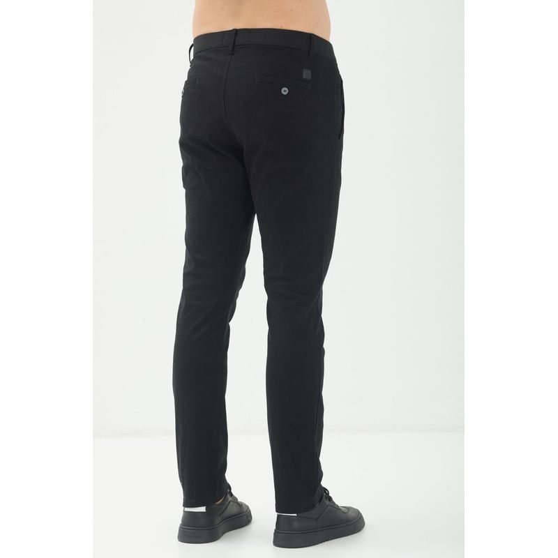 Calca-Basica-Elegante-Masculina-Acostamento