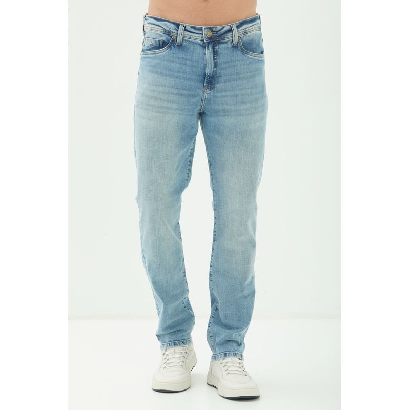 Calca-Jeans-Rock-Essencial-Masculina-Acostamento