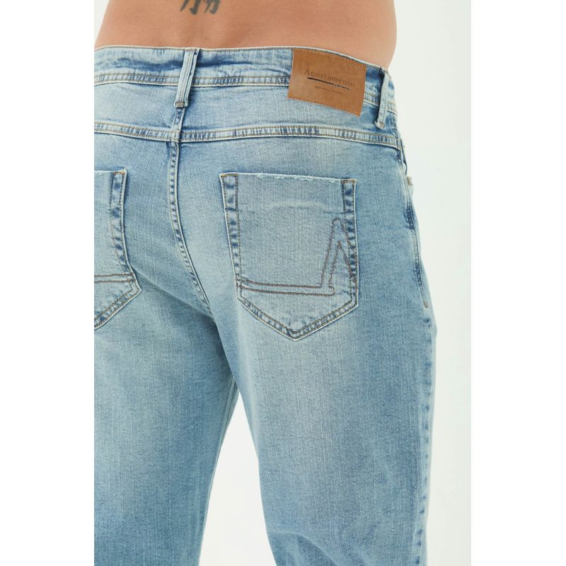 Calca-Jeans-Rock-Essencial-Masculina-Acostamento