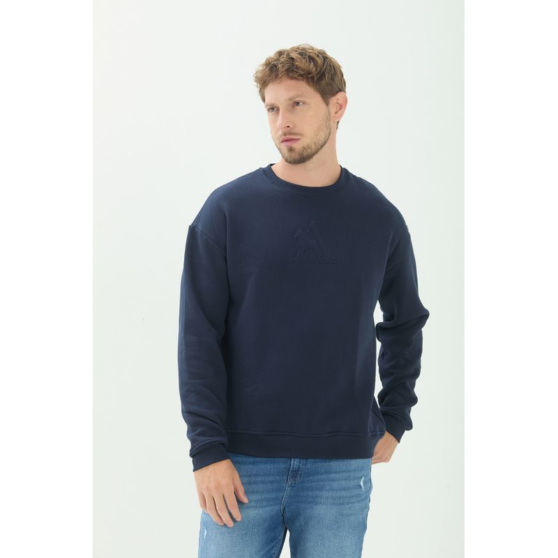 Blusao-Moletom-Clean-Masculino-Acostamento