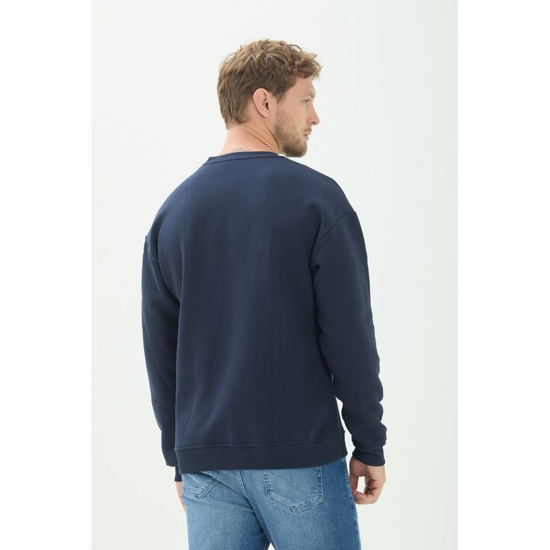 Blusao-Moletom-Clean-Masculino-Acostamento