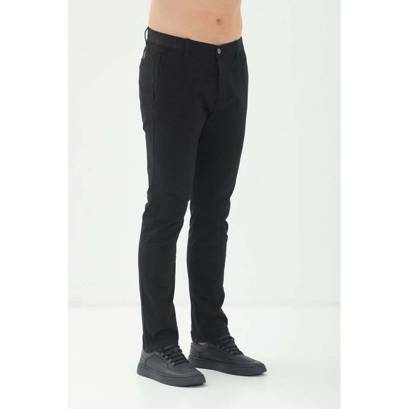 Calca-Basica-Elegante-Masculina-Acostamento