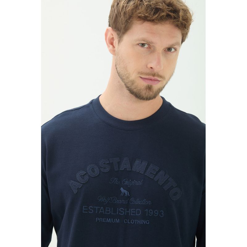 Blusao-Moletom-Urbano-Masculino-Acostamento