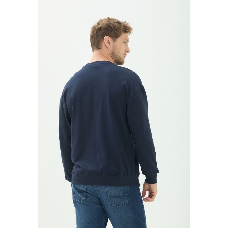 Blusao-Moletom-Urbano-Masculino-Acostamento