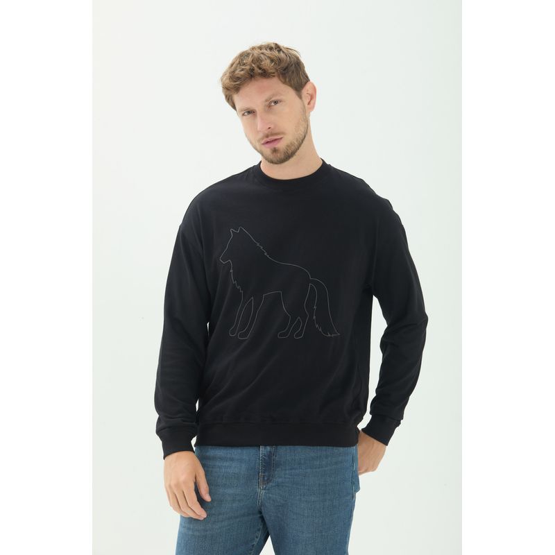 Blusao-Moletom-Casual-Masculino-Acostamento