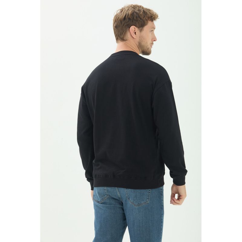 Blusao-Moletom-Casual-Masculino-Acostamento