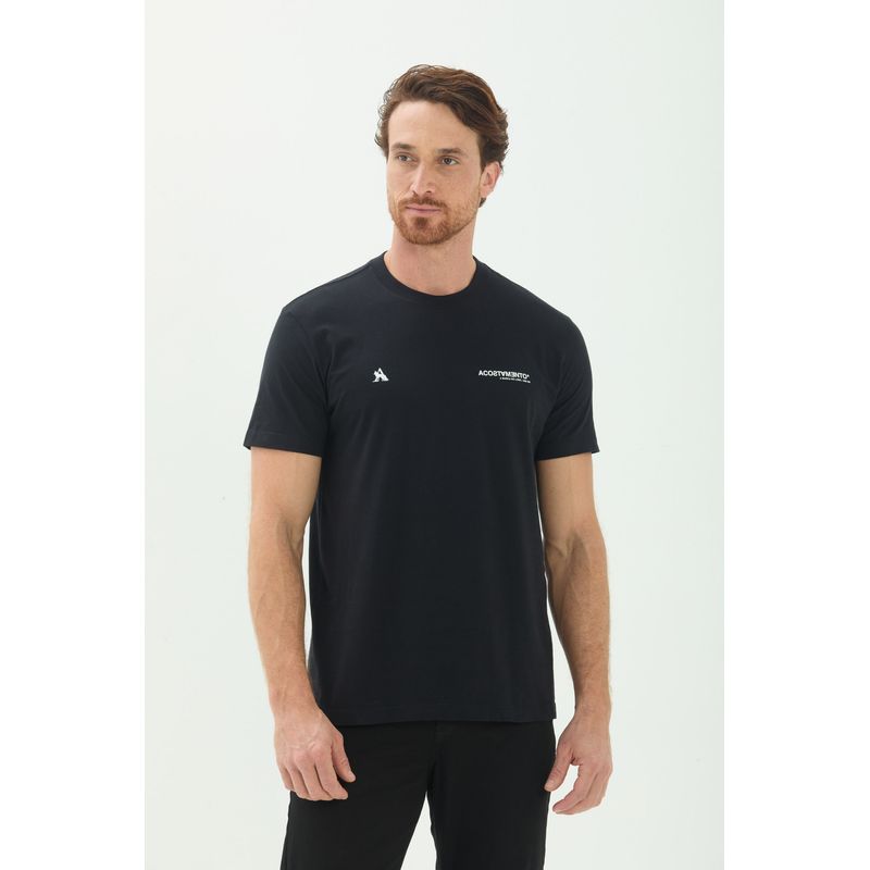 Camiseta-Design-Clean-Masculina-Acostamento