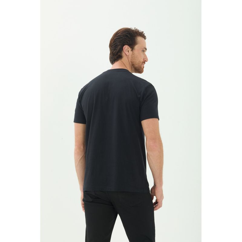 Camiseta-Design-Clean-Masculina-Acostamento